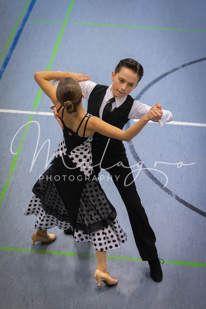 Offenburg15-03-821 | milagro-photography