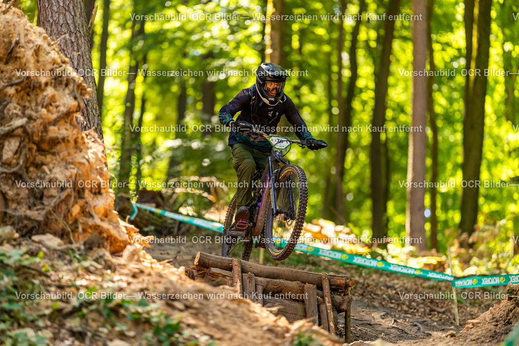 E1 Roßbach So R6 -2498 | OCR Bilder Fotograf Eisenach Michael Schröder