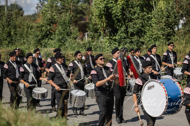 7V6A0963 | natalia-nirschl-photography