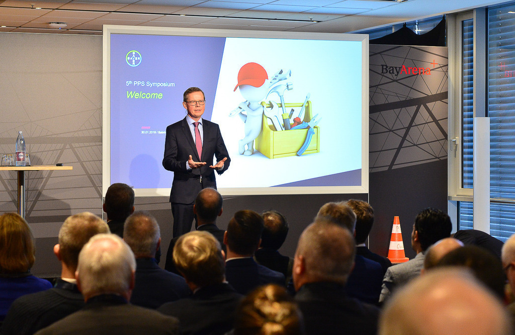 0105th_PPS_Symposium_Foto_SWernz | Fotograf Köln - Realisiert mit Pictrs.com
