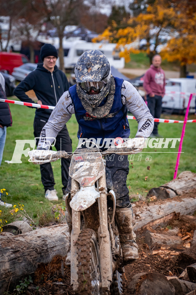 DSC04706 | fourtyeightmedia - Realisiert mit Pictrs.com