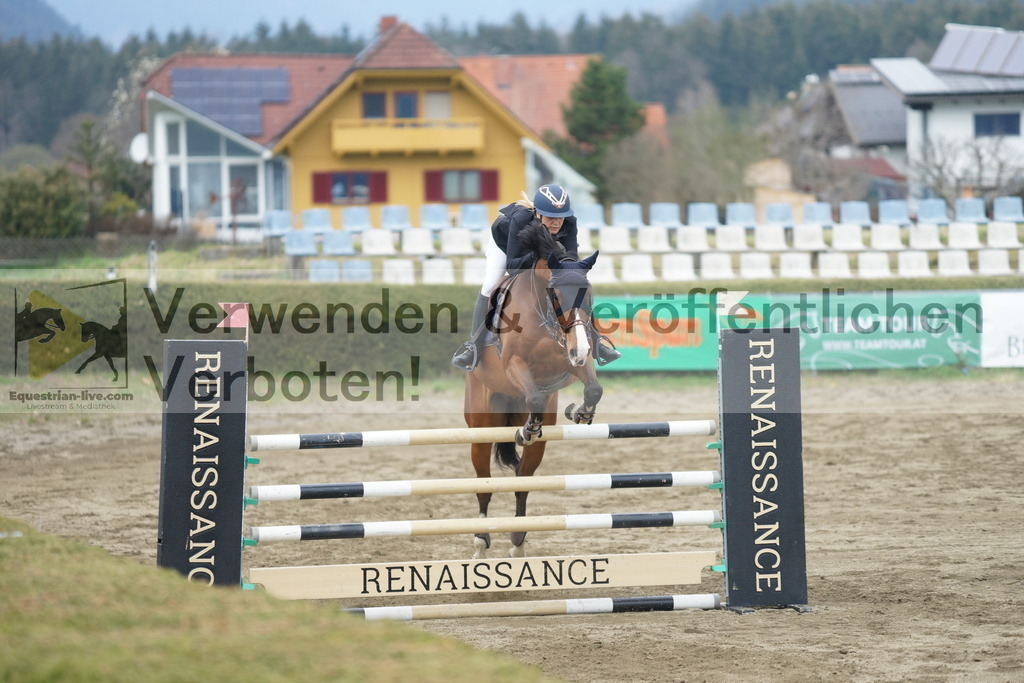 DSC01180 | equestrian-live-com