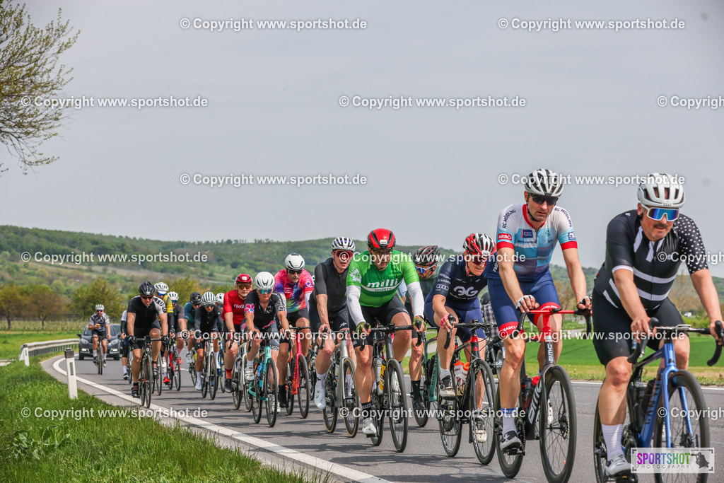 007A1785 | Neusiedlersee Radmarathon #neusiedlerseeradmarathon #neusiedlersee #nrm26 #yourpictrs #sportshot_your_pictrs
