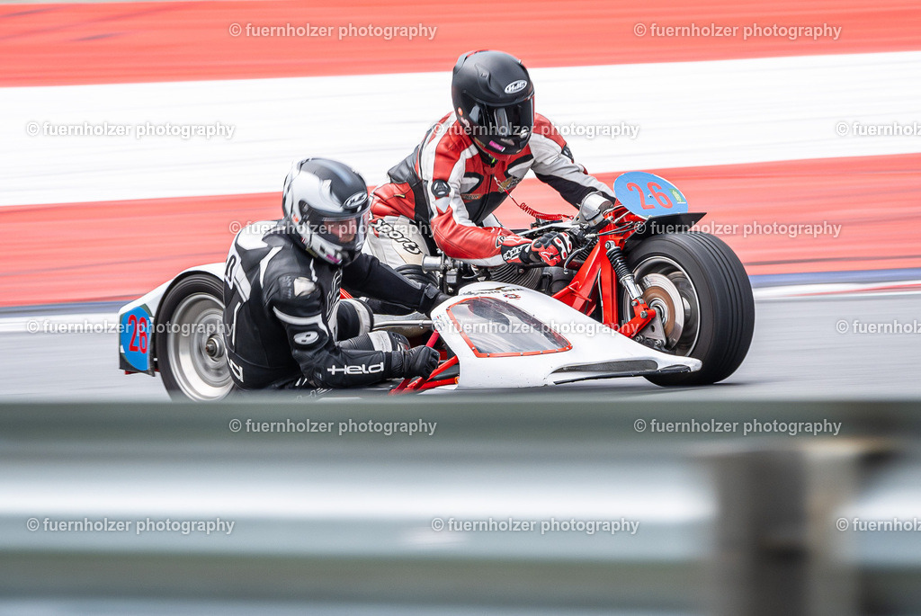 fuernholzer_250727-C2-2287 | Racing Days 2025 - 22. Rupert Hollaus Rennen - © Christian Fuernholzer | fuernholzer photography