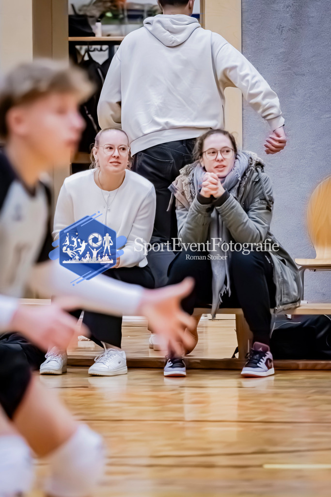 IMAG5289 | SportEventFotografie - Roman Stoiber