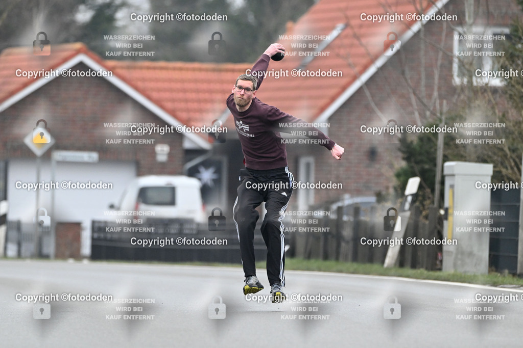 DSC_9287 | Sven Eden / Utarp-Schweindorf