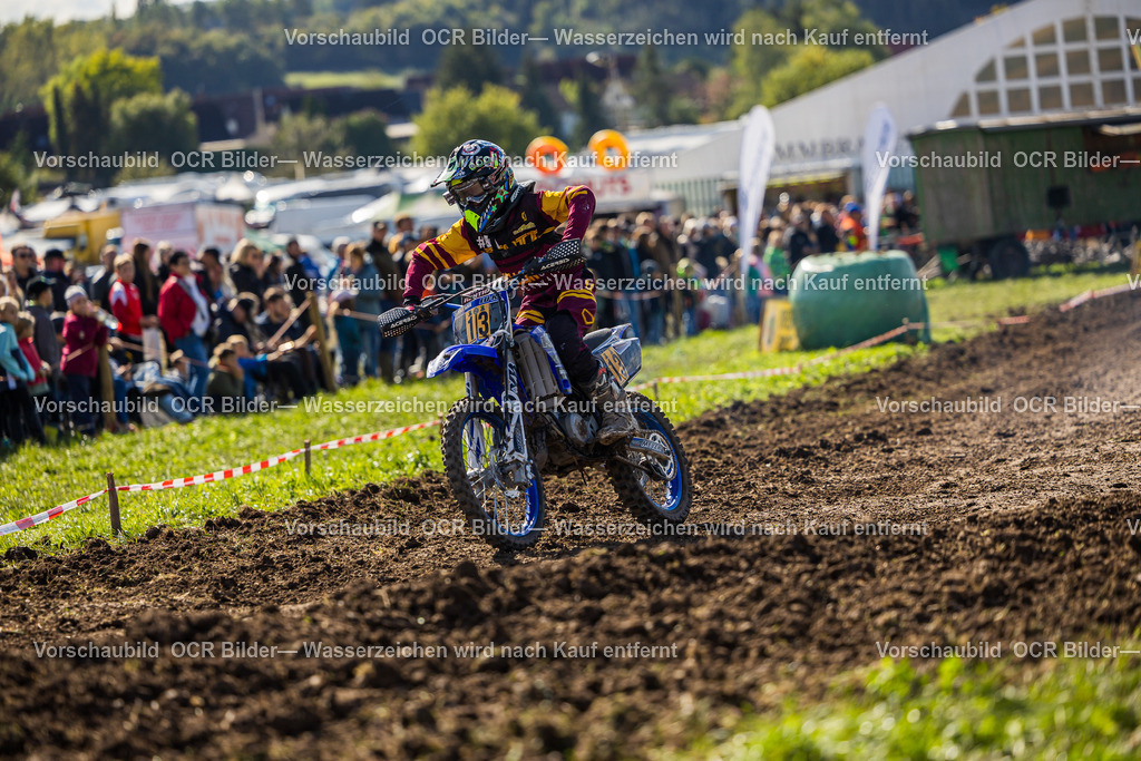 GCC Bühlertann Sonntag R6-4469 | OCR Bilder Fotograf Eisenach Michael Schröder