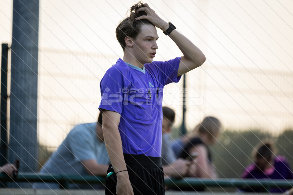 20250813_Picselweb-Fotografie_1R3_1348 | Dein Fotograf aus dem Landkreis Stade für Sport und Events - Realisiert mit Pictrs.com