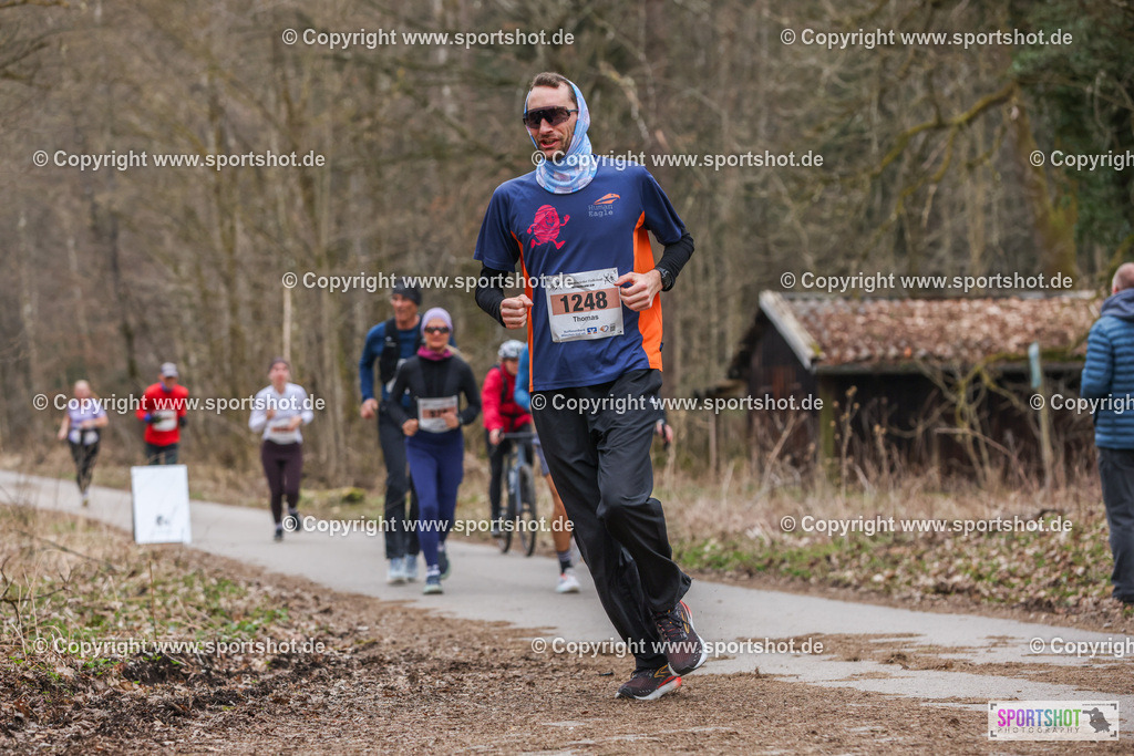 007A3980 | Forstenrieder Volkslauf 2026 #forstenriedervolkslauf #volkslauf #forstenried #forstenriedersc #yourpictrs #sportshot_your_pictrs