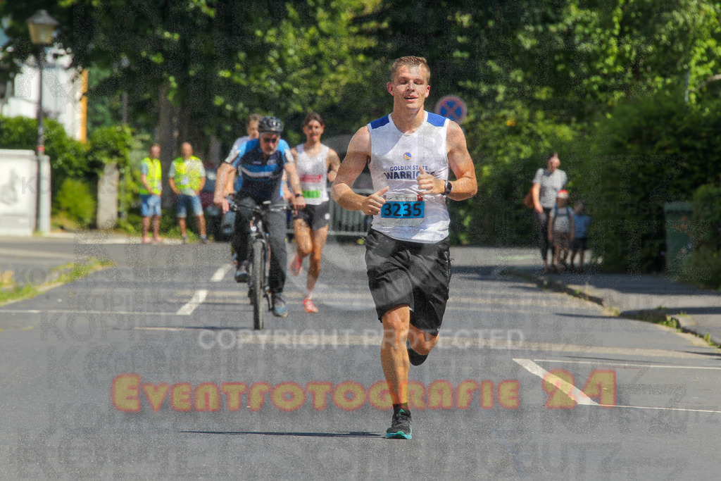 250621_1141_EV4_4997 | Sportfotografie im Rhein-Sieg Kreis, Köln, Bonn, NRW, Rheinland Pfalz, Hessen, etc. Unser Tätigkeitsfeld umfasst den Laufsport vom Volkslauf über den Marathon, Duathlon, Triathon bis zum Ultralauf wie Kölnpfad Ultra oder Schindertrail.
