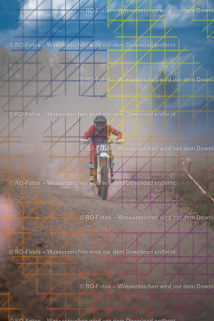 3 Lauf BadWindsheim 2026 -534 | Sportfotografie von RO-Fotos: Motorsport, Motocross, Enduro, Laufveranstaltungen und Triathlon. Professionelle Fotos von Sportlern und Events. - Realisiert mit Pictrs.com