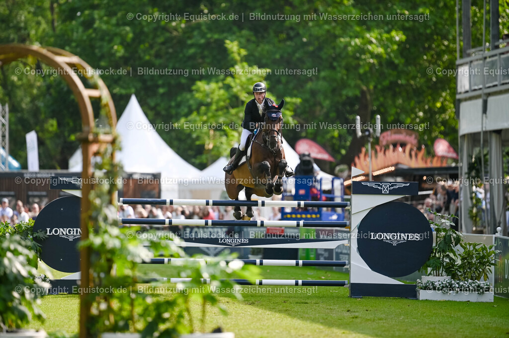 20250609_20_Longines_GP_Wiesbaden_0209 | Foto: Thomas Hartig