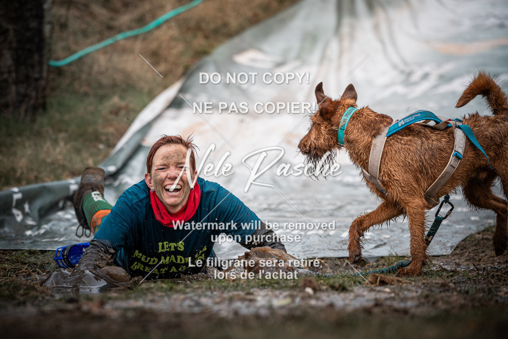 nelerasche_0930-1000_11 | nelerasche