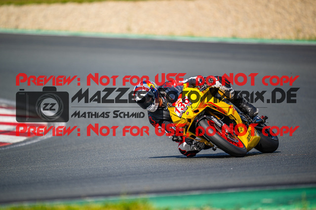 MaZZes_FotoMatrix_240724_6007705_2-351 | ROT