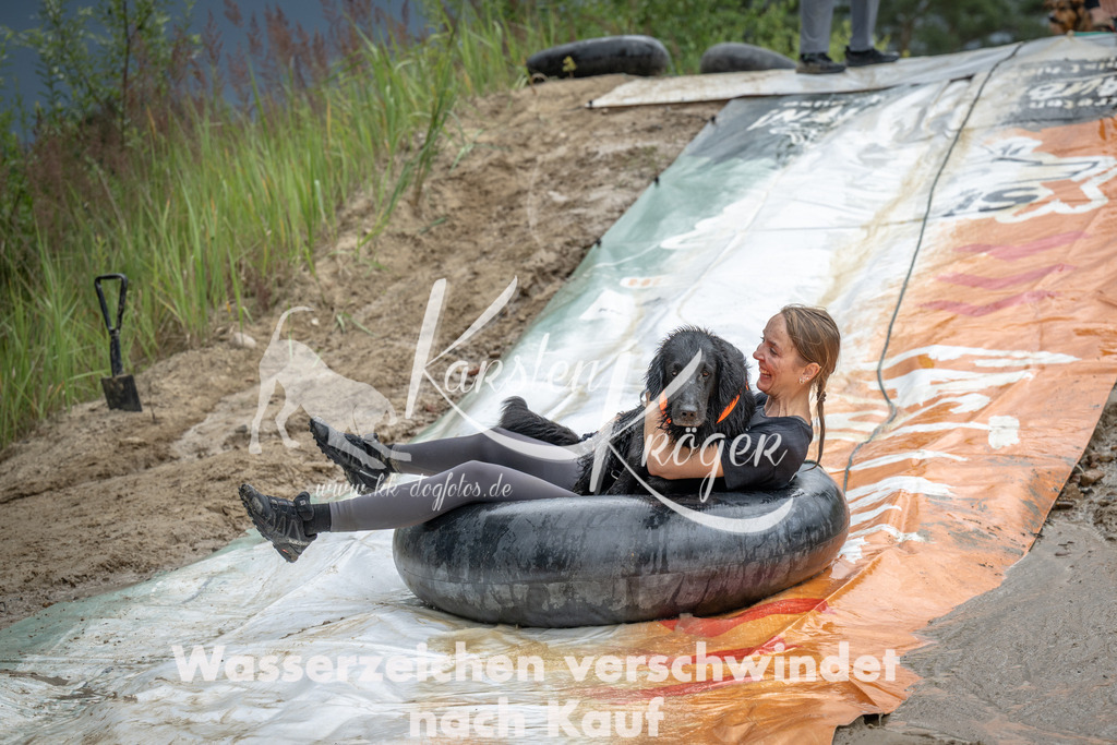 1554_ZZ99286 | kk-dogfotos