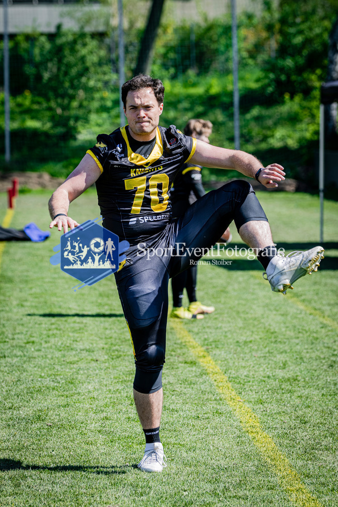 IMAG5261 | SportEventFotografie - Roman Stoiber