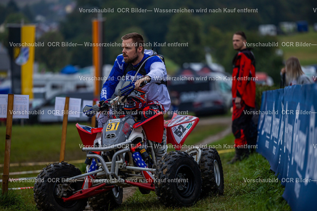 GCC Schefflenz Sonntag RQ9A1702 | OCR Bilder Fotograf Eisenach Michael Schröder