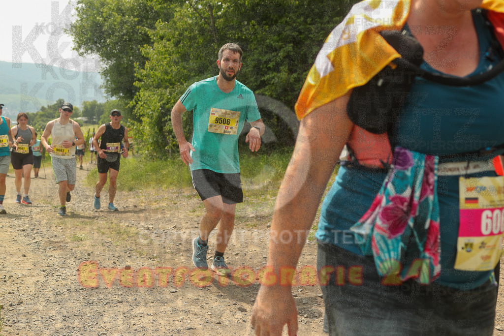 250614_1428_EX2_4363 | Eventfotografie 24Sport- und Eventfotografie