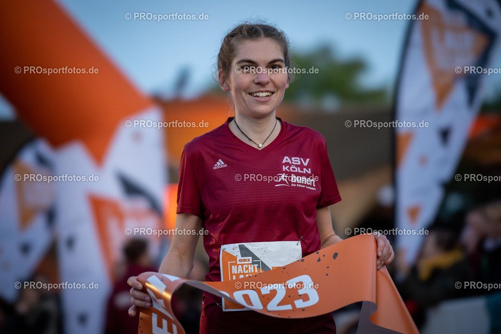 20. OBI Nachtlauf des ASV Koeln, 17.05.2023 | Koeln, 17.05.2023: Impressionen vom 20. OBI Nachtlauf des ASV Koeln rund um den Tanzbrunnen. Foto: Beautiful Sports Pressefotoagentur (www.beautiful-sports.com)
