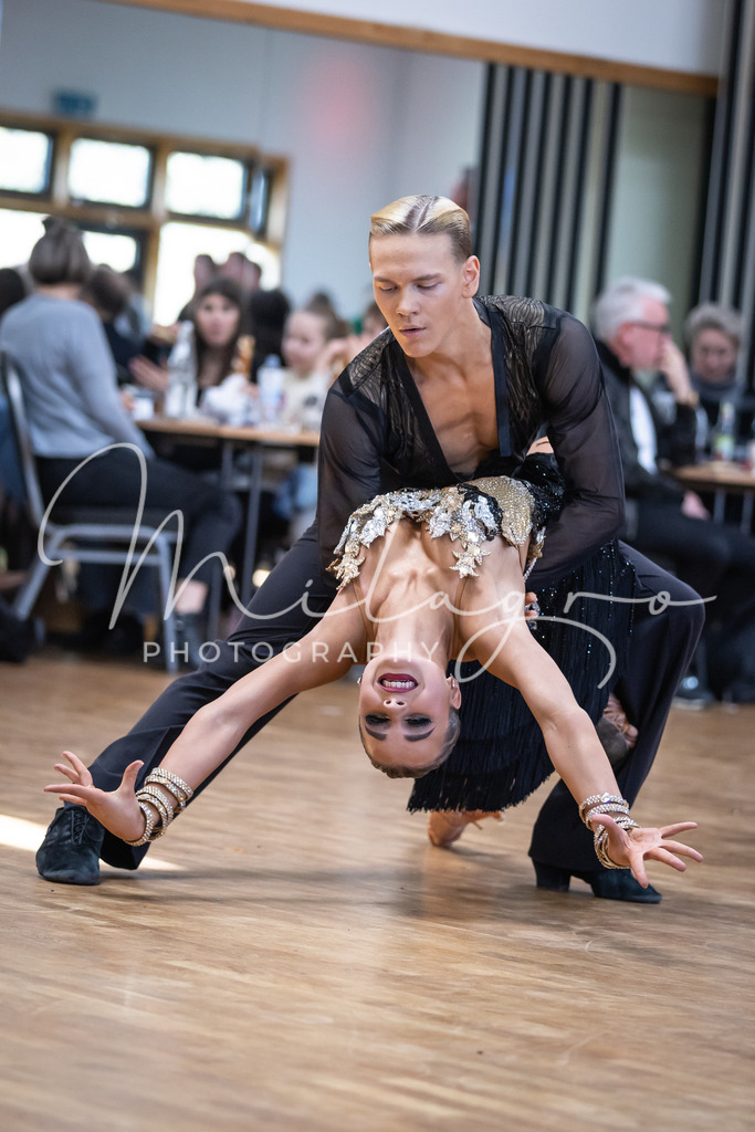 500103 | milagro-photography