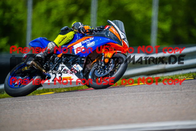 MaZZes_Fotomatrix_20230514_6007705_3639 | SSP300