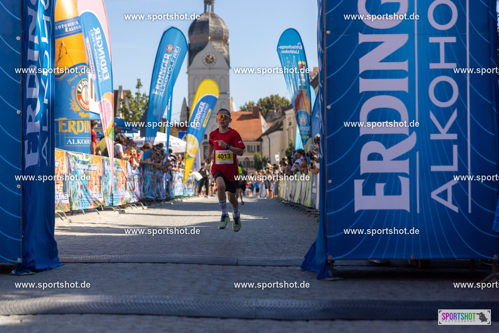 VJ__3363 | Stadtlauf Erding 2025 #stadtlauferding #erdingstadtlauf #stadtlauf_erding #laufmotivation #trisporterding #yourpictrs #sportshot_your_pictrs