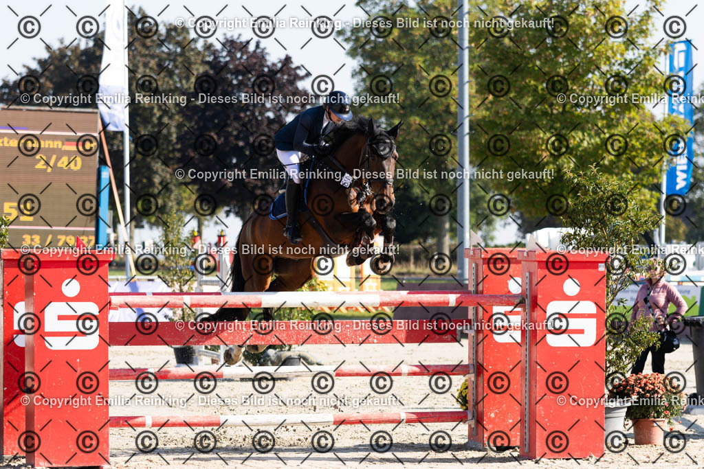 CL5A5995 | Emilia Reinking Fotografie - Realisiert mit Pictrs.com