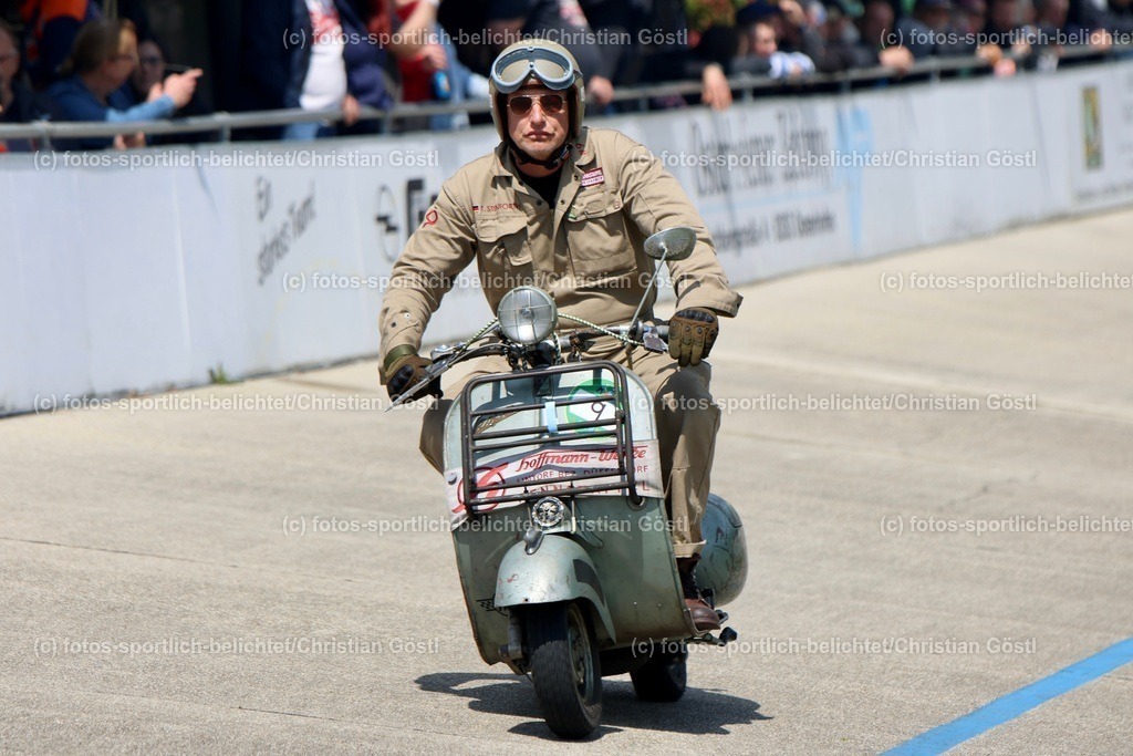 2X5A5891 | fotos-sportlich-belichtet - Realized with Pictrs.com