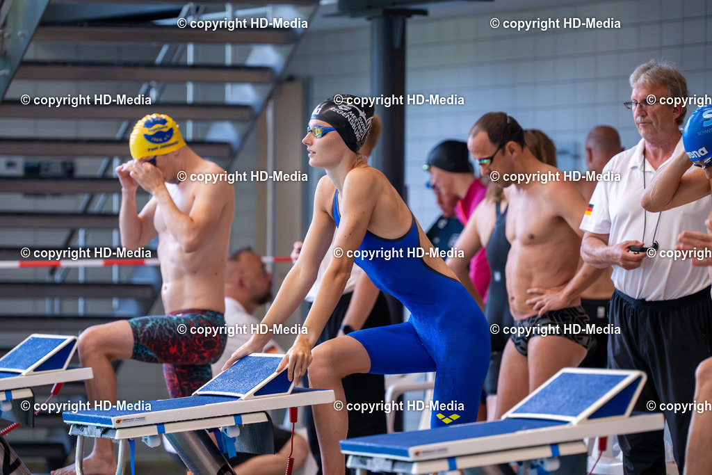 Deutsche Meisterschaften Masters Kurze Strecke 2026 | Deutsche Meisterschaften Masters Kurze Strecke 2026