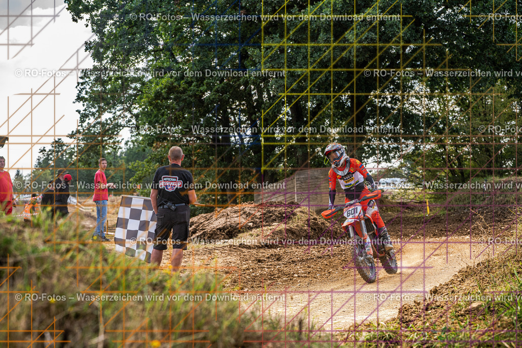 Sechshelden 2026 Sonntag  -2790 | Sportfotografie von RO-Fotos: Motorsport, Motocross, Enduro, Laufveranstaltungen und Triathlon. Professionelle Fotos von Sportlern und Events. - Realisiert mit Pictrs.com