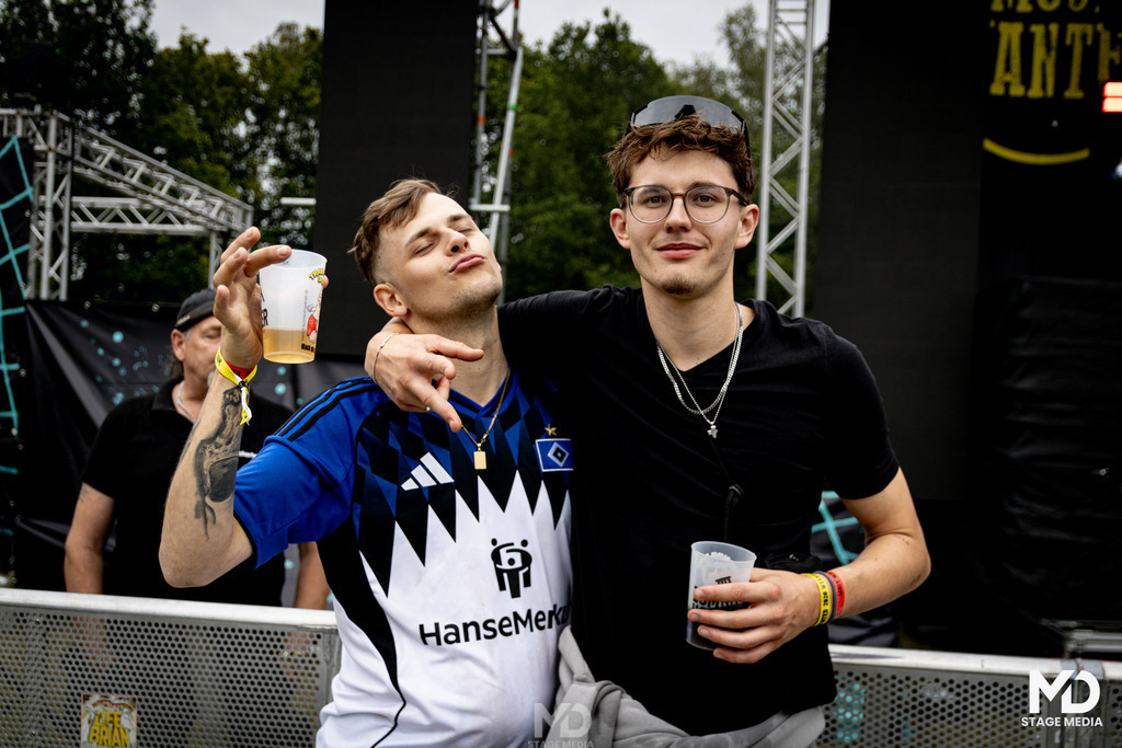 most-wanted-edm-5 | MD Stage Media - Realisiert mit Pictrs.com