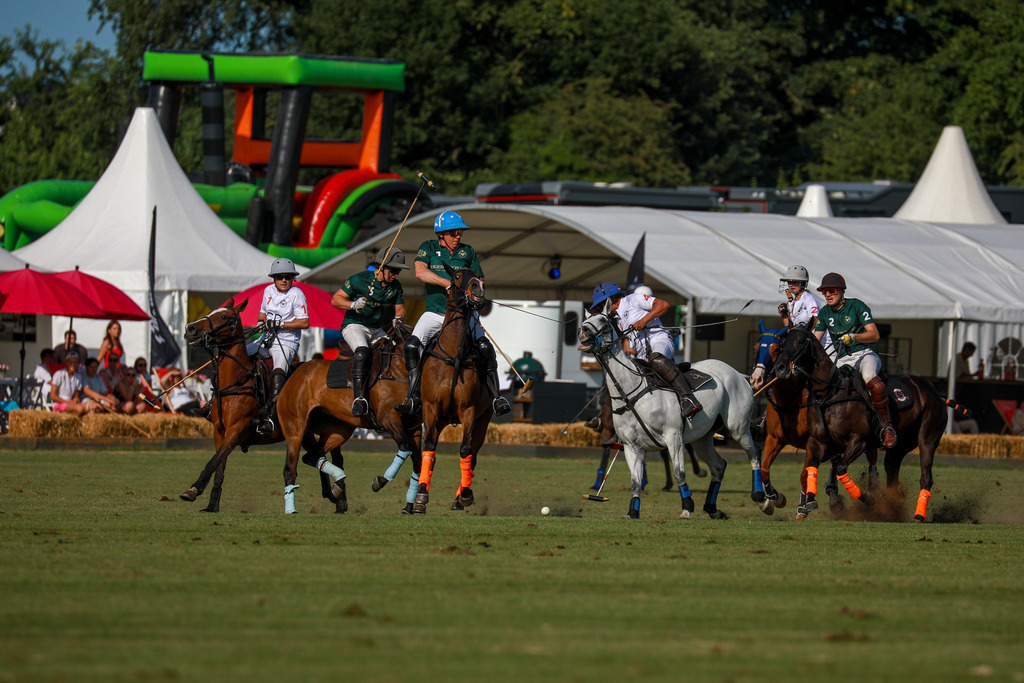 2_TigerFrontierVsGRAT_200525_083 | Bildergalerie von Sport-Ereignissen aber auch von weiteren spannenden Dingen - nicht nur vom Niederrhein. In Anlehnung an den bekannten Spruch von Hanns Dieter Hüsch heißt das Motto: "Niederrhein ist überall".  - Realisiert mit Pictrs.com