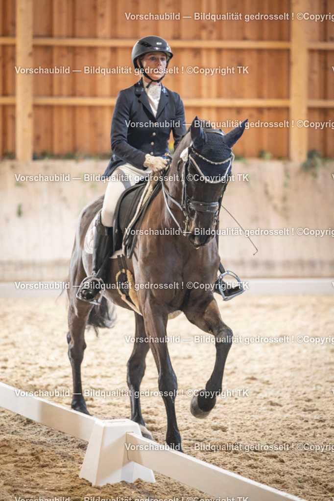 _D5A9165 | Emotionale Pferde- & People-Fotografie rund um Heidelberg, Leimen & Umgebung. Natürliche Fotos von Pferd, Mensch & Familie. Jetzt Termin sichern!