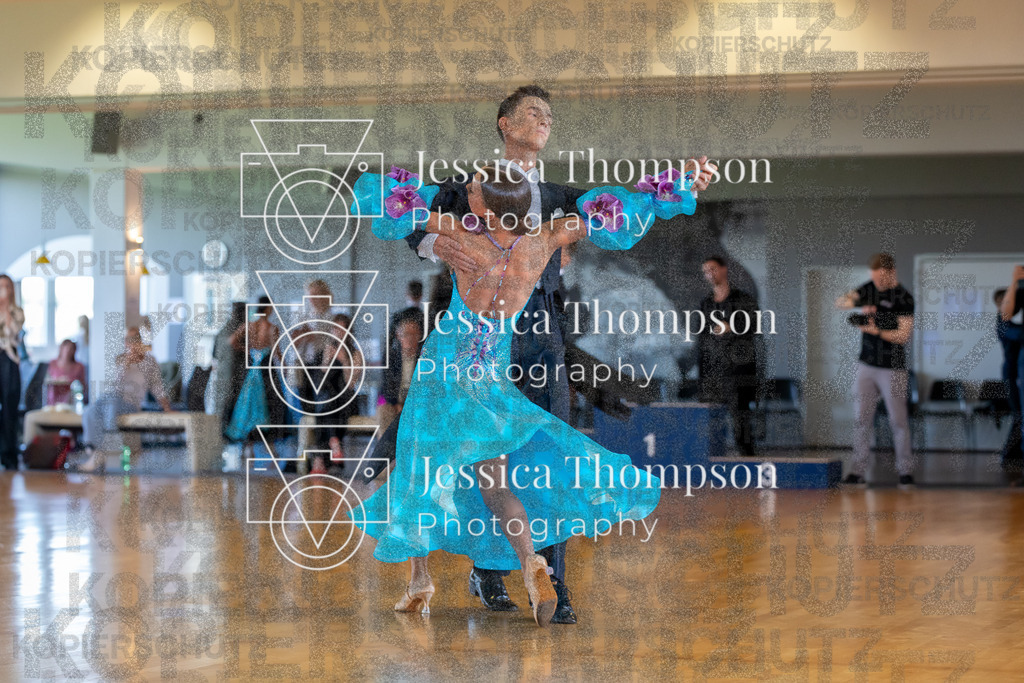 IMG_6994 | jessicathompsonphotography - Realisiert mit Pictrs.com