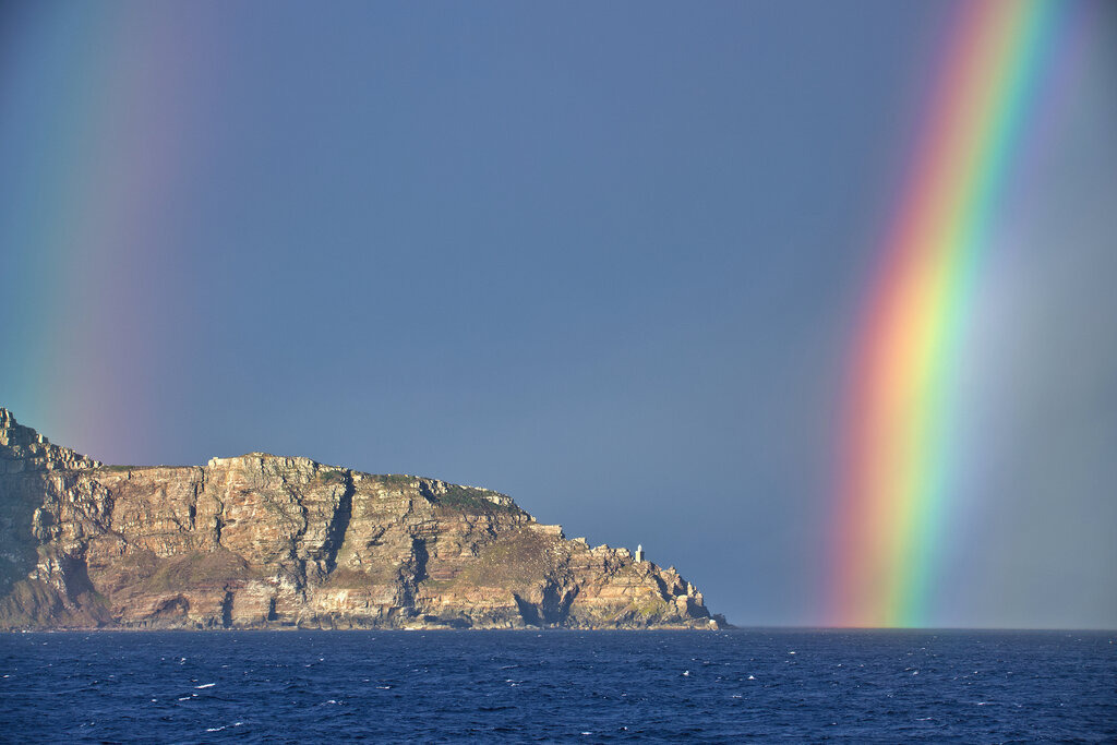 1H5A7547a | ansichtssache