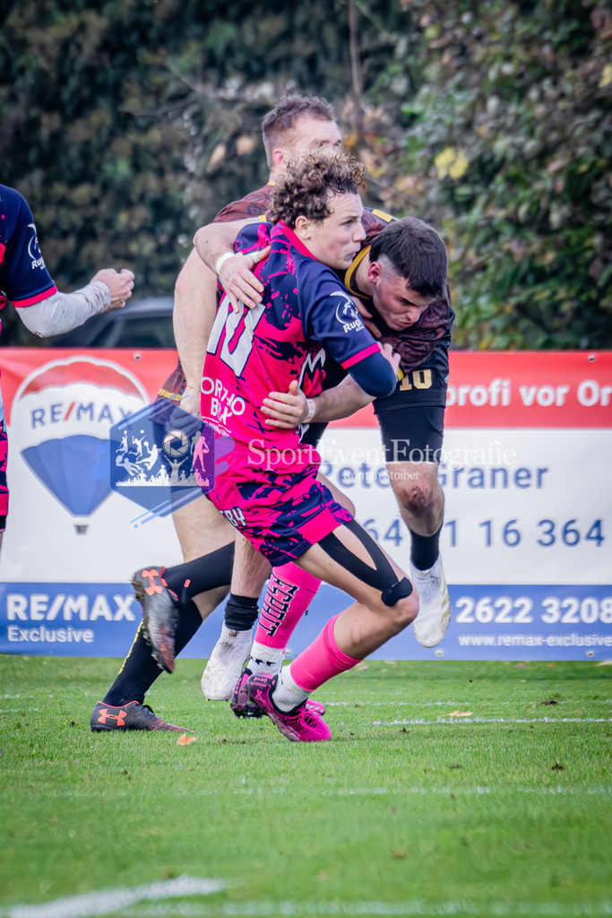 IMAG2066 | SportEventFotografie - Roman Stoiber