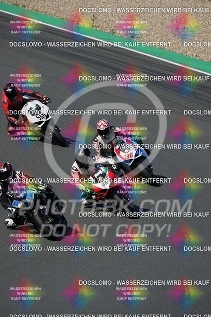 2025_05_30_PBK_23176 | Sportfotografie; SlowMotion; Video; Rennstrecke; Hafeneger; RSE; Speer; Trackday; Motorsportarena; Hockenheimring; Brno; Most; Barcelona; Valencia, Benny; Kaetzmer;