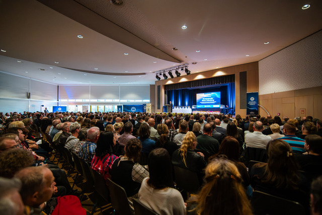 _DSC8352 | hermsdorfmarketing