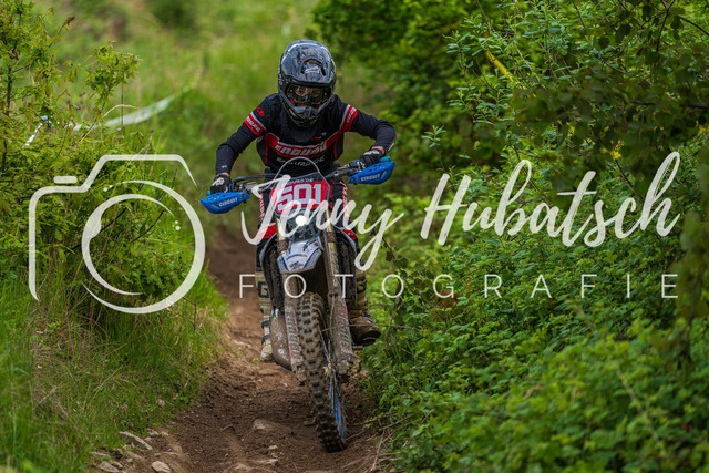 JHF.DEM.Meltewitz.2.561 | jennyhubatsch-endurofotografie