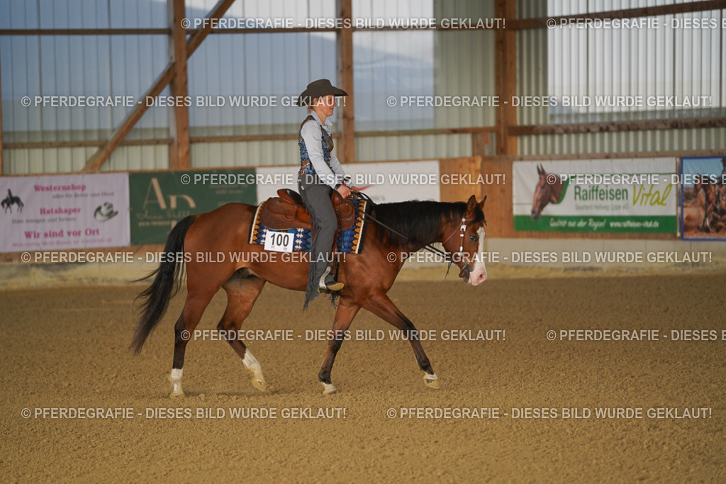 DSC07839 | Pferdegrafie