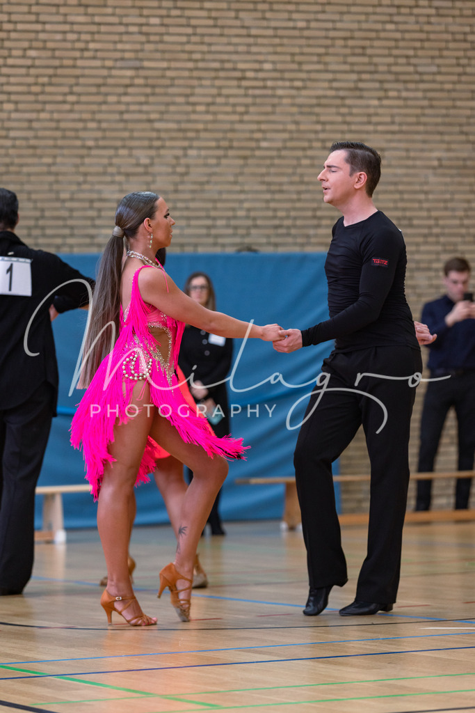 IMG_1670 | milagro-photography