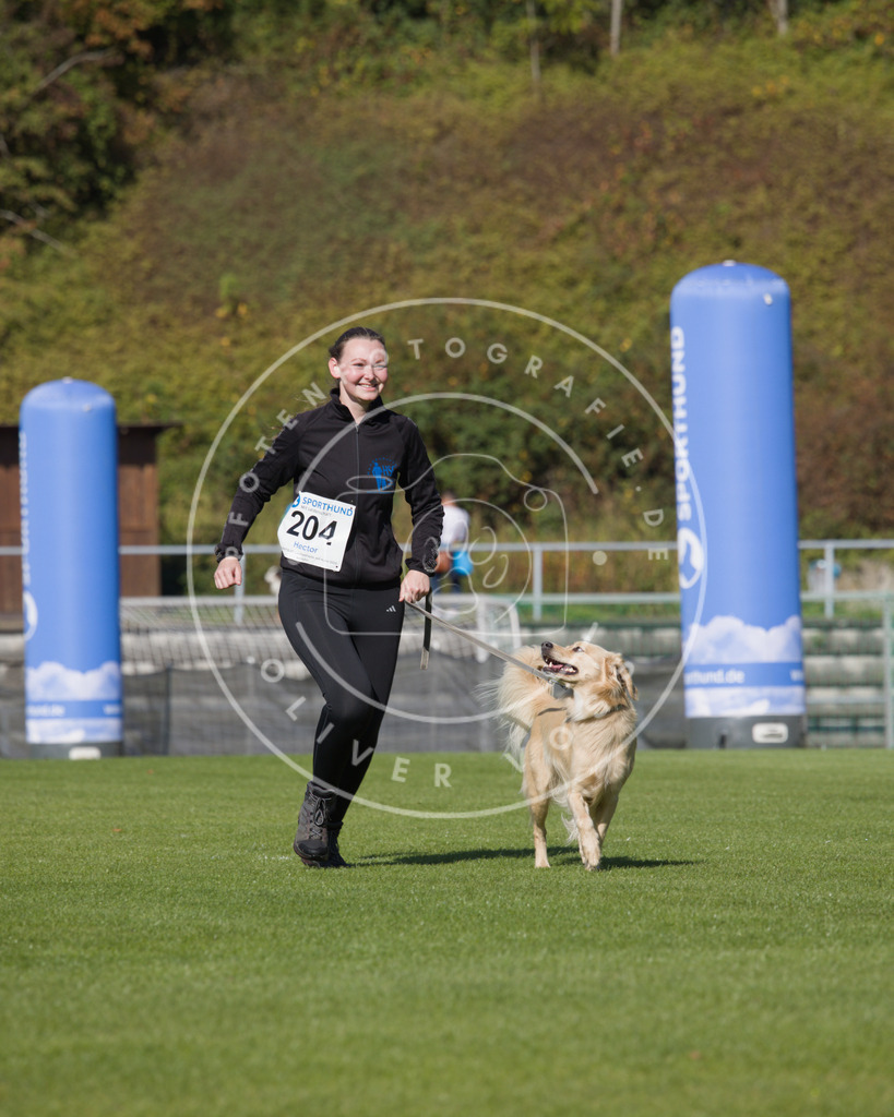 0L8A2349 | Hundefotografie, Tierfotograf, Pfotenfotografie, Fotoshooting Hund, Hunde Portrait, Hundesport, Hundeportraits, Heideshooting, Hunde, Sportfotograf, Hundefotograf, Turnierhundsport, THS,  - Realisiert mit Pictrs.com