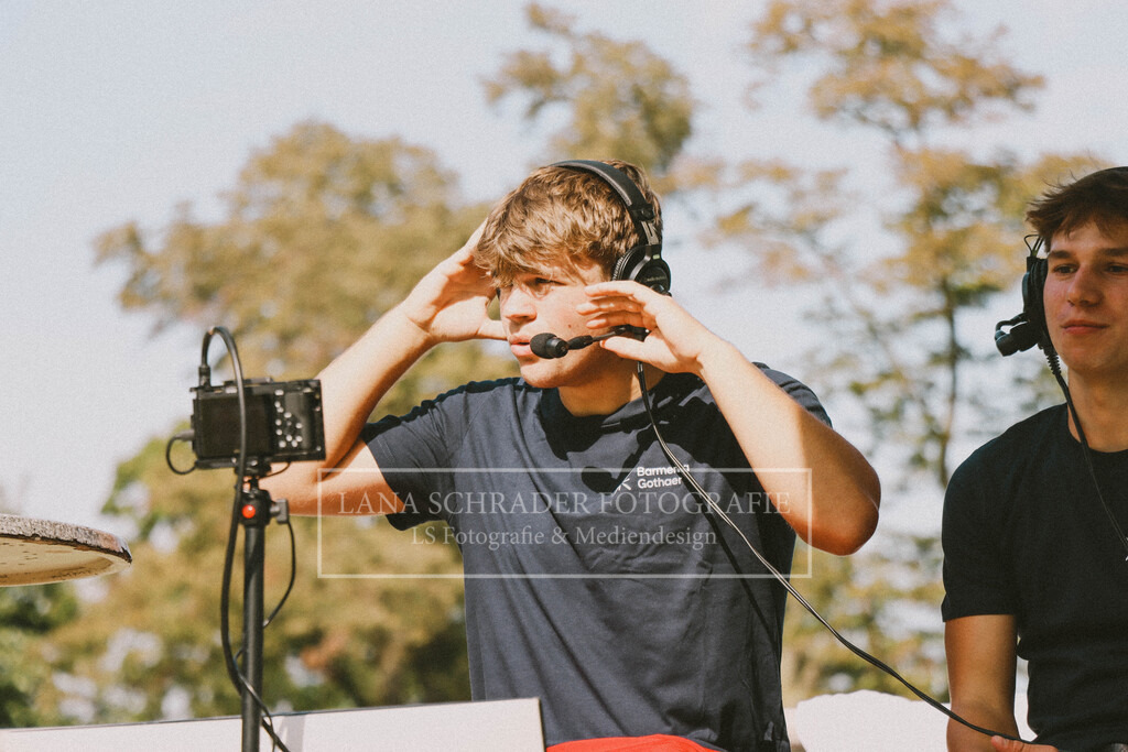 Herren_Bundesliga_01_RWK-DCADA_20.09.25_Köln (43) | lanaschraderfotografie - Realisiert mit Pictrs.com