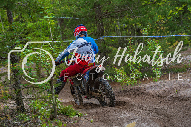 JHF.DEM.Meltewitz.1.69 | jennyhubatsch-endurofotografie