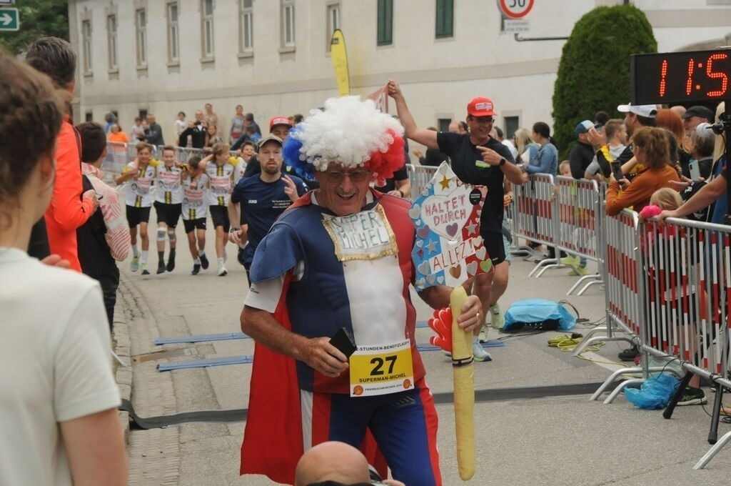 DSC_8331 | Sport-,  Presse- und Eventbegleitung!
Contact me !
