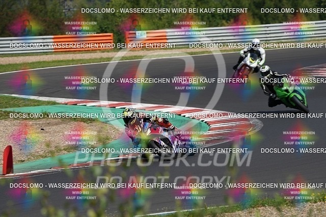 2025_08_08_PBK_14476 | Sportfotografie; SlowMotion; Video; Rennstrecke; Hafeneger; RSE; Speer; Trackday; Motorsportarena; Hockenheimring; Brno; Most; Barcelona; Valencia, Benny; Kaetzmer;