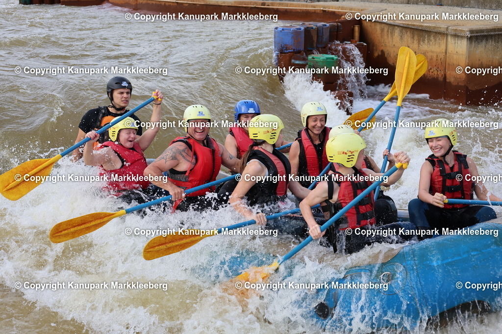 18.07.2025 18 Uhr0080 | fotodienst-kanupark - Realisiert mit Pictrs.com