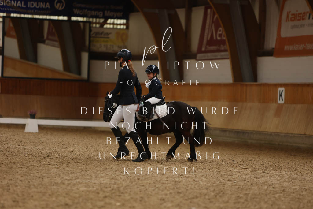 IMGM9812 | pl-fotografie