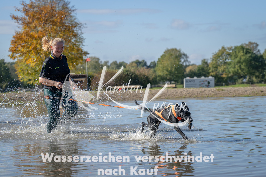 1324_ZZ90350 | kk-dogfotos