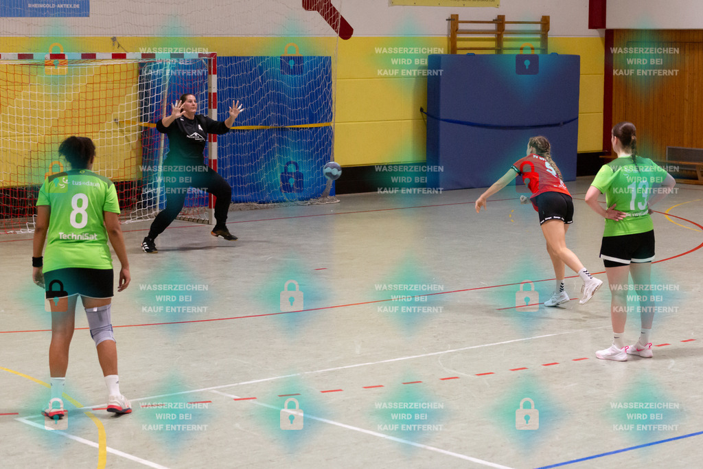 _HP_1577_3000o | HetPix, HetPix Fotodesign, Fotografie, Fotodesign, Webshop, Sportfotografie, Portraitfotografie, Onlineshop, Sportfotografie, Polch, Motorsportfotografie, Eventfotografie